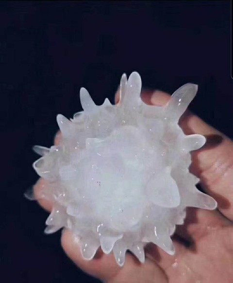 no title