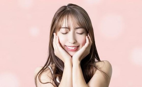 29b4e27783984ceb58e4c373737bbb08