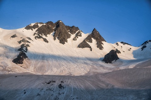 KUMAKICHI1027517_TP_V