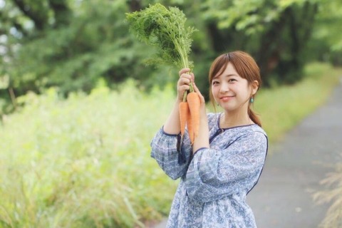 farmer3-728x485
