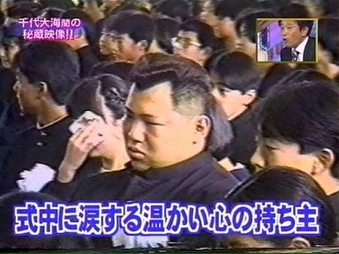 愕然 最近の中学生ヤンキーやべえええwww怖すぎだろこいつらwww 画像あり Newsまとめもりー 2chまとめブログ 愕然 最近の中学生ヤンキーやべえええwww怖すぎだろこいつらwww 画像あり Newsまとめもりー 2chまとめブログ