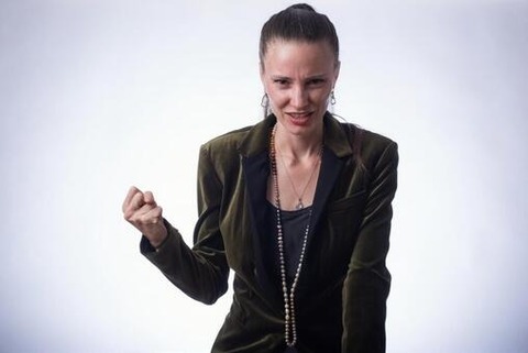 3da4eec08fe15c91e64e2789d176c15c