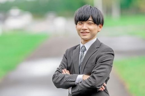 78fec743172ab875f1ad936ee6e33841