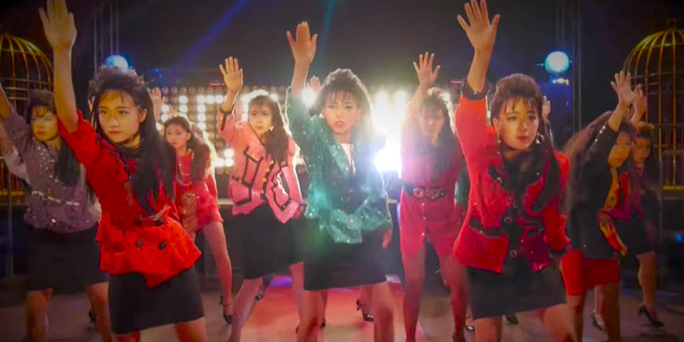 衝撃 mステに登美丘高校ダンス部が出演した結果wwwwww Newsまとめもりー 2chまとめブログ 衝撃 mステに登美丘高校ダンス部が出演した結果wwwwww Newsまとめもりー 2chまとめブログ