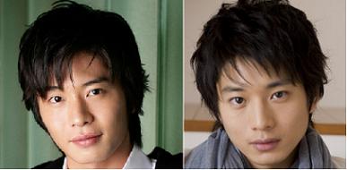 E59091E4BA95E79086E38080E794B0E4B8ADE59CAD