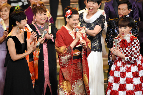 AS20151231001284_comm