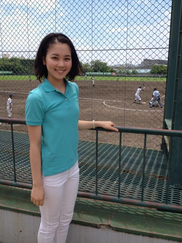 阪神 藤浪晋太郎とヒロド歩美アナが彼氏彼女の関係に 熱愛の真相ｗｗｗ 画像あり 知られたくない真実のブログ