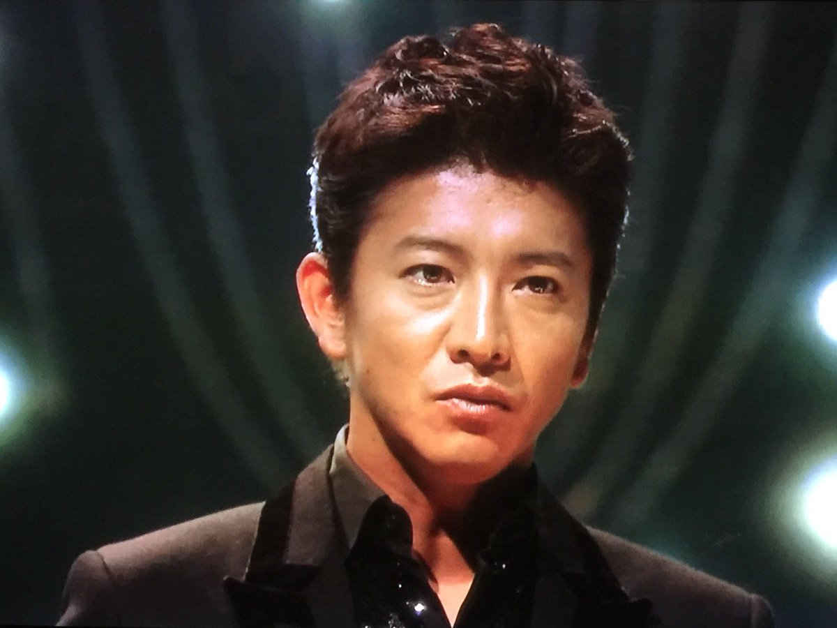 衝撃 木村拓哉 キムタク の衝撃エピソードｗｗｗすごいｗｗｗｗｗｗ Newsまとめもりー 2chまとめブログ
