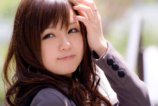 愕然 女が大学生になった途端に茶髪に染める理由ｗｗｗｗｗ 画像あり Newsまとめもりー 2chまとめブログ