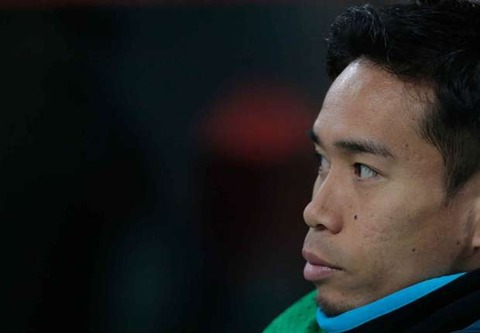 2017-02-27-inter-yuto-nagatomo_ay411q76igbe19eahz2k2ns2r