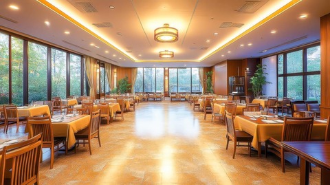 AIai2513_AC034-SL_TP_V