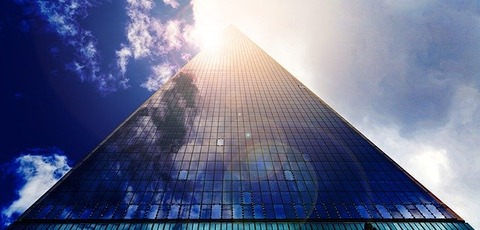 skyscraper-3122210_640