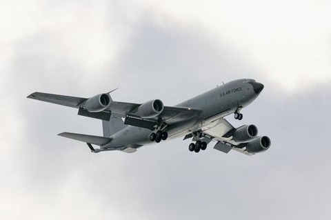 7dedf230ca26455c9b34253b563afd06