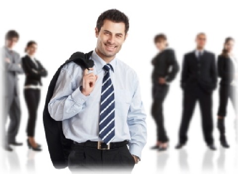top_banner