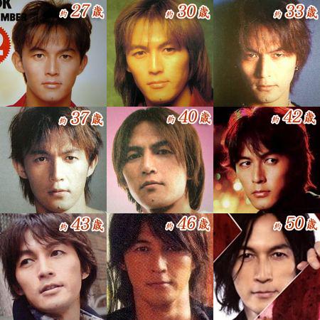 B Z稲葉浩志 嫁との子供 息子 の卒業式で奮闘パパにwww現在の妻は再婚した蓬田美奈子で松崎しげるの元嫁 画像あり Newsまとめもりー 2chまとめブログ B Z稲葉浩志 嫁との子供 息子 の卒業式で奮闘パパにwww現在の妻は再婚した蓬田美奈子で松崎しげるの元嫁 画像あり Newsまとめもりー 2chまとめブログ