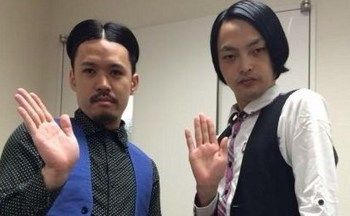元ホストの芸人 ピスタチオ が現在消えた理由wwwwww 画像あり Newsまとめもりー 2chまとめブログ 元ホストの芸人 ピスタチオ が現在消えた理由wwwwww 画像あり Newsまとめもりー 2chまとめブログ