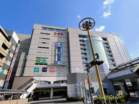 4746925a7f513f7791f6e02bc90997ac