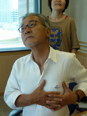 0d17e5de82b0df2be0063a12a2048dd745392a62_m