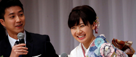 n-AI-FUKUHARA-large570