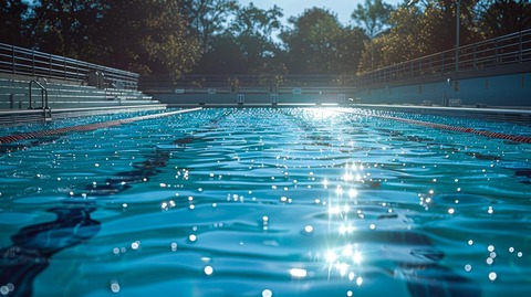 photo-ai2445CITY006-image_TP_V