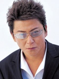芸能人がヤンキーだった頃の画像がヤバイｗｗｗ 赤井英和 哀川翔 千代大海 加藤晴彦 ユージ 中居正広 小泉今日子 木下優樹菜など Newsまとめもりー 2chまとめブログ