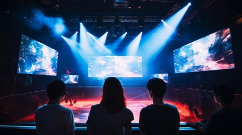 aig-ai23717017-xl_TP_V