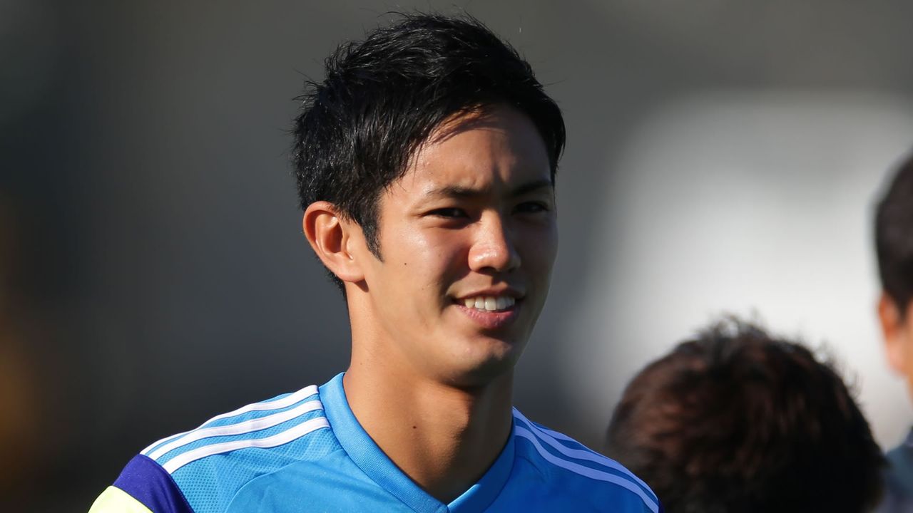 サッカー武藤嘉紀の結婚相手嫁は渡辺周の娘 慶應大学の同級生彼女との入籍を発表 画像あり 2ch 妻はお嬢様なんだろうなあ 例の元防衛副大臣の子供か Newsまとめもりー 2chまとめブログ サッカー武藤嘉紀の結婚相手嫁は渡辺周の娘 慶應大学の同級生彼女との入籍を発表 画像あり 2ch 妻はお嬢様なんだろうなあ 例の元防衛副大臣の子供か Newsまとめもりー 2chまとめブログ