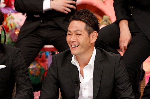 アメトーーク Loveガラケー芸人 でココリコ遠藤がいい話wwwwww Newsまとめもりー 2chまとめブログ アメトーーク Loveガラケー芸人 でココリコ遠藤がいい話wwwwww Newsまとめもりー 2chまとめブログ