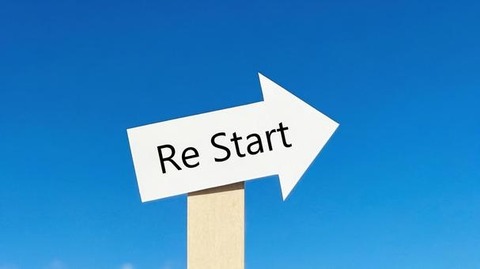 878591c36ce0d46271702e3e62677d8c