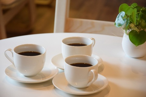 coffee-883502_1280