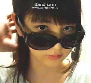 藍上 ニコ生で大人気の美少女生主がtbsのテレビ番組に出た結果www 画像 動画あり まとめの曲がり角 藍上 ニコ生で大人気の美少女生主がtbsのテレビ番組に出た結果www 画像 動画あり まとめの曲がり角