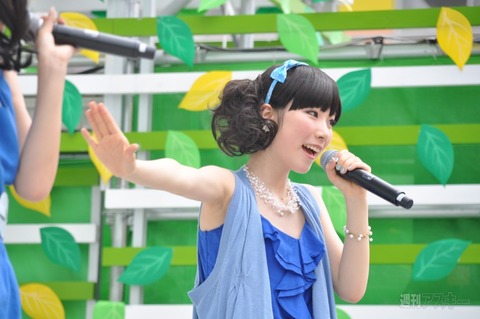 84f916f32af3706d32c7d6b2e2154ecf