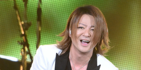 http _i.huffpost.com_gen_4252660_images_n-TERU-GLAY-628x314