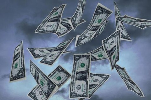 2579b036414b0780544888f999054bd9_t