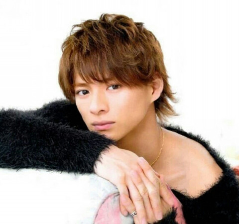 o0960090013766473465