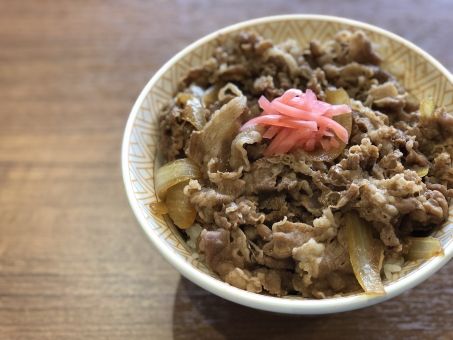 d8a7defba2753dd5f4b5a44ace96bce3_t