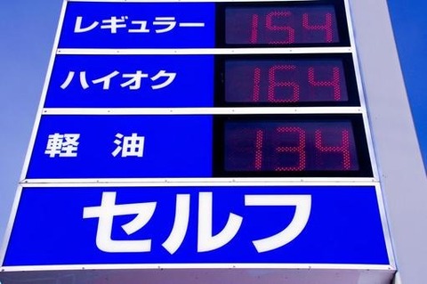 a509371703d4c58cd65e895cbc67eb3c