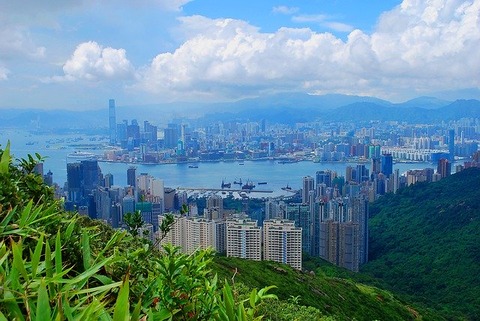 hong-kong-1209806_640