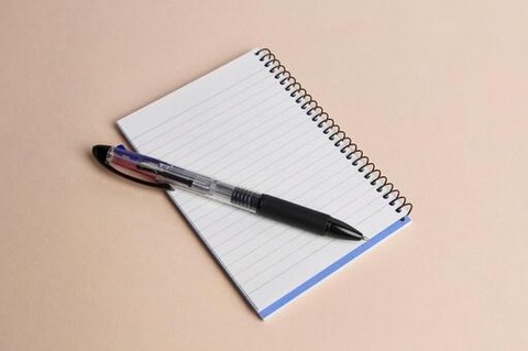 a155d88fc81b0440d8a624958da591b9