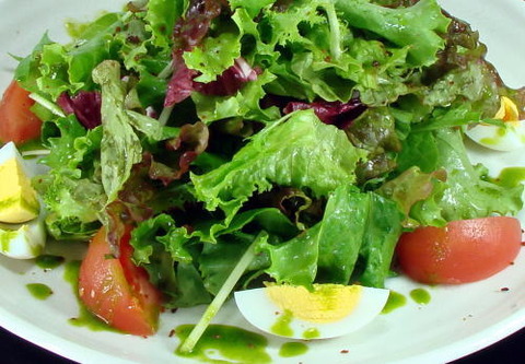 ban_salad_up