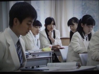 6ffd8a1b-e1443286496226