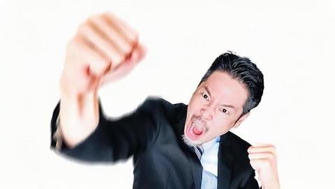 0f2cc1bd13786b09ccc5182600bdacf5