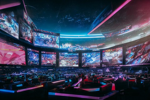 aig-ai20221111034-xl_TP_V