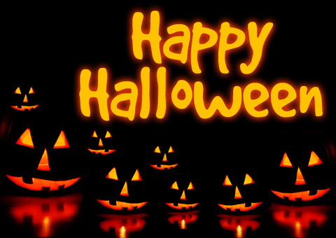 bigstock_Halloween_pumpkins