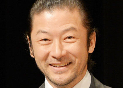 tadanobu-asano-420x300