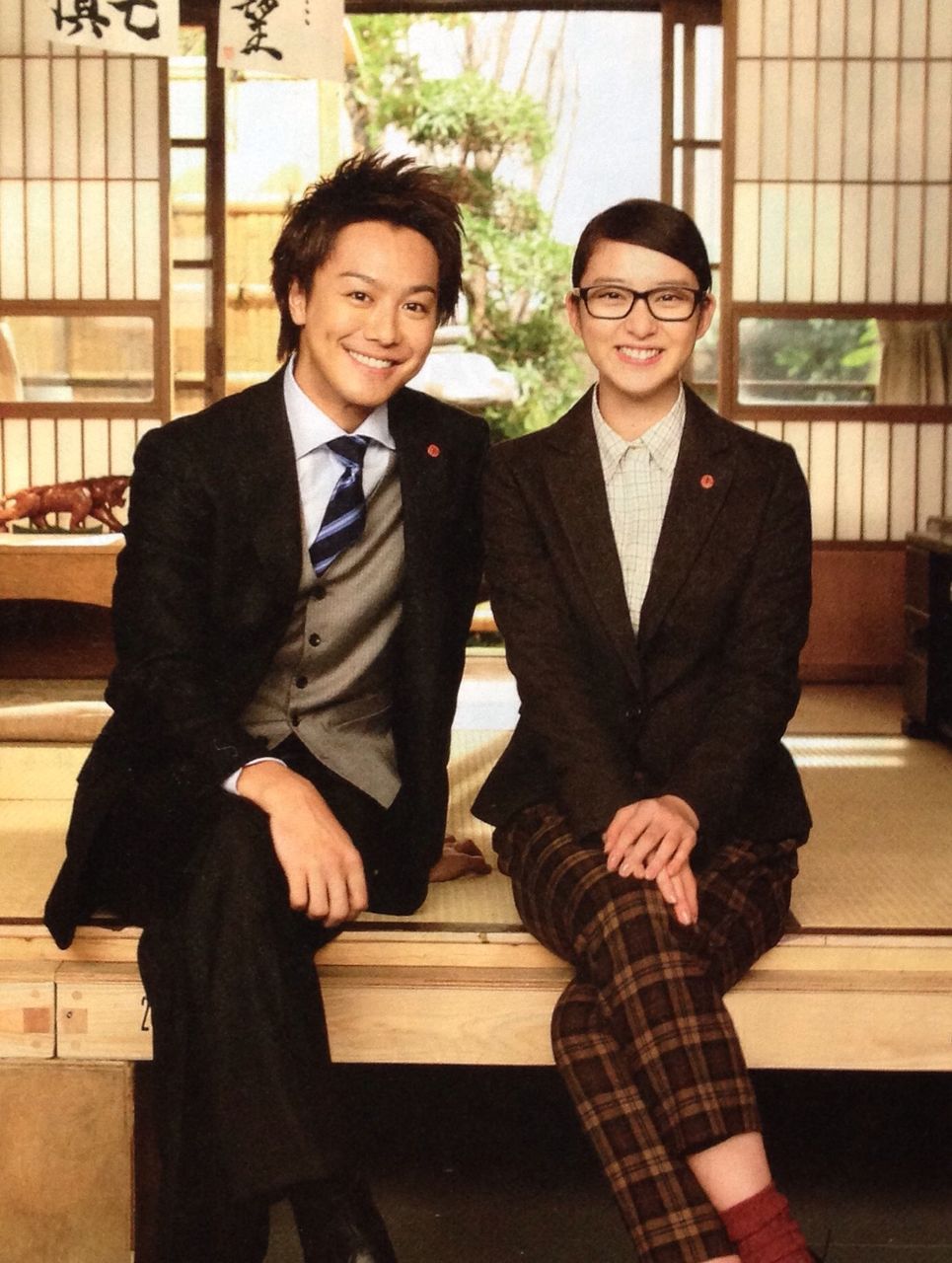 でき婚 Takahiroと武井咲の結婚で衝撃事実判明wwwww 画像あり Newsまとめもりー 2chまとめブログ でき婚 Takahiroと武井咲の結婚で衝撃事実判明wwwww 画像あり Newsまとめもりー 2chまとめブログ