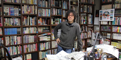 o-URASAWA-facebook