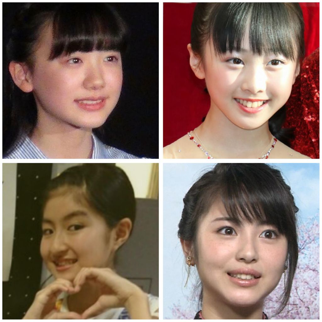 子役 カノン ちゃん 現在 ニュース ニュース 子役 カノン ちゃん 現在 ニュース ニュース
