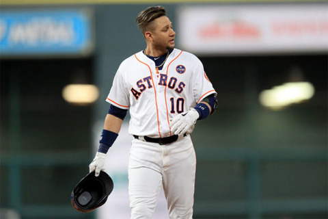 20171028_gurriel3-560x373