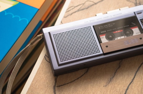 48700d1d8be6c33d6fff4e4c1baeb25a_m